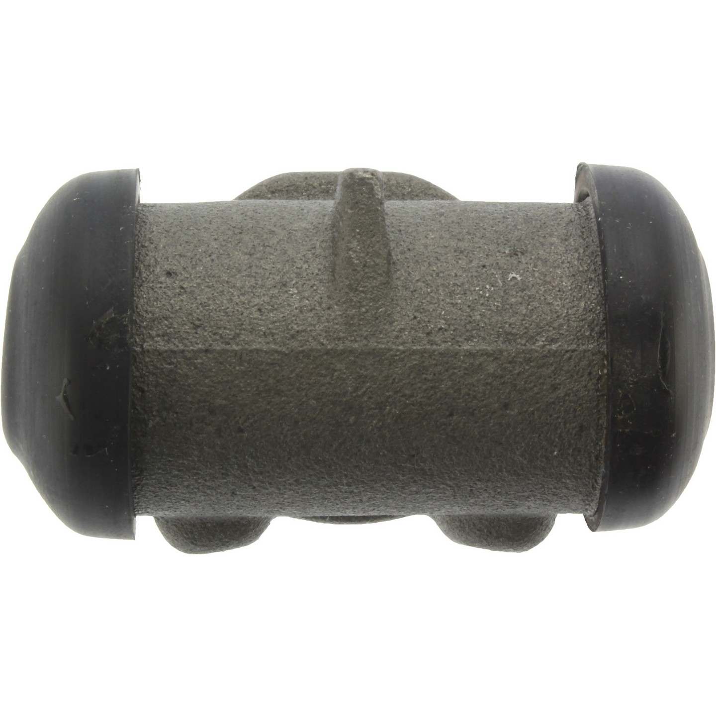 Centric Parts Drum Brake Wheel Cylinder Premium for 1968-1965 Cadillac Calais 134.62022
