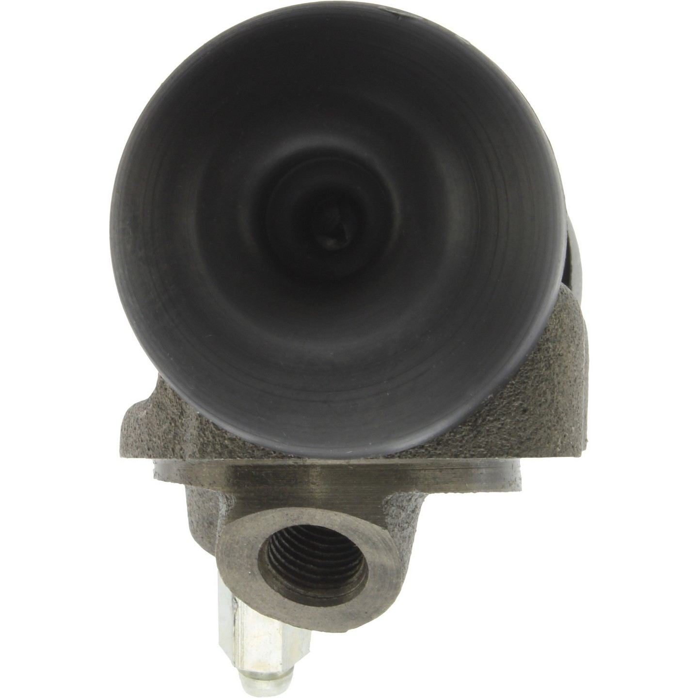 Centric Parts Drum Brake Wheel Cylinder Premium for 1968-1965 Cadillac Calais 134.62022
