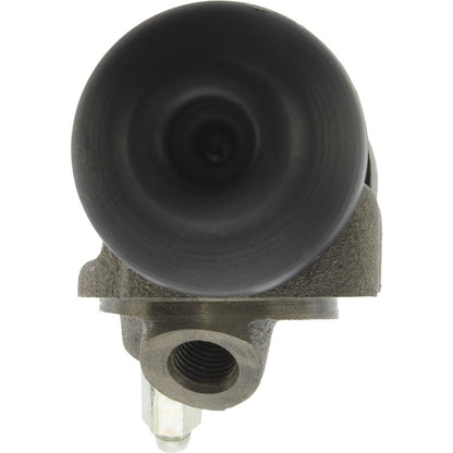 Centric Parts Drum Brake Wheel Cylinder Premium for 1968-1965 Cadillac Calais 134.62022