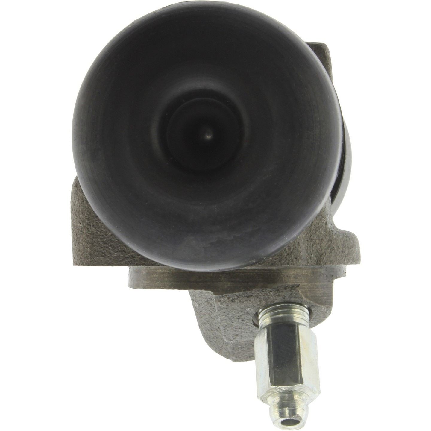 Centric Parts Drum Brake Wheel Cylinder Premium for 1968-1965 Cadillac Calais 134.62022