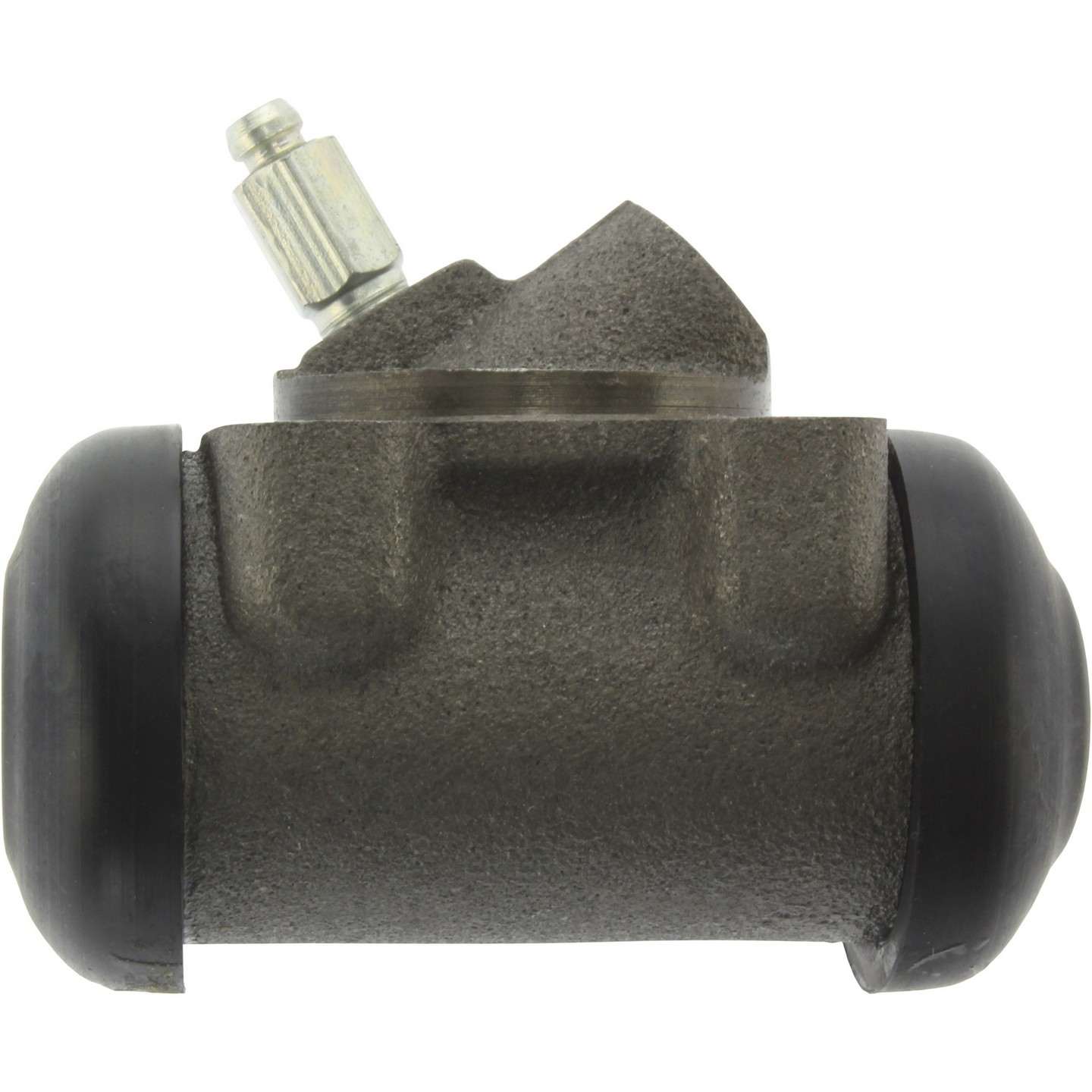Centric Parts Drum Brake Wheel Cylinder Premium for 1968-1965 Cadillac Calais 134.62022