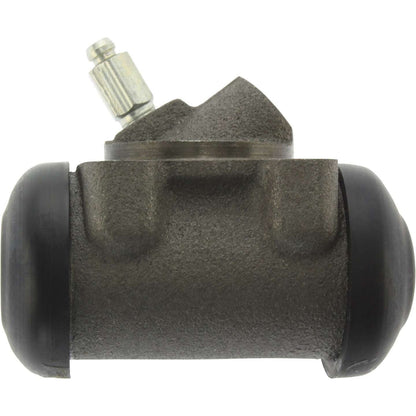 Centric Parts Drum Brake Wheel Cylinder Premium for 1968-1965 Cadillac Calais 134.62022