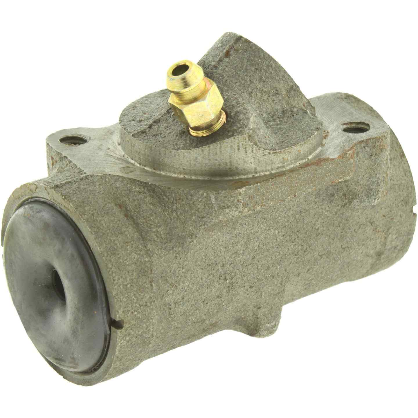 Centric Parts Drum Brake Wheel Cylinder Premium for 1964-1967 Buick Skylark Chevrolet Chevelle 134.62023