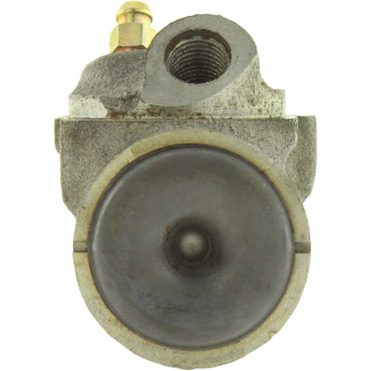Centric Parts Drum Brake Wheel Cylinder Premium for 1964-1967 Buick Skylark Chevrolet Chevelle 134.62023