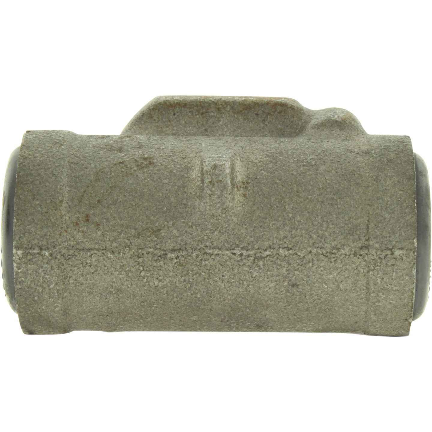 Centric Parts Drum Brake Wheel Cylinder Premium for 1964-1967 Buick Skylark Chevrolet Chevelle 134.62023