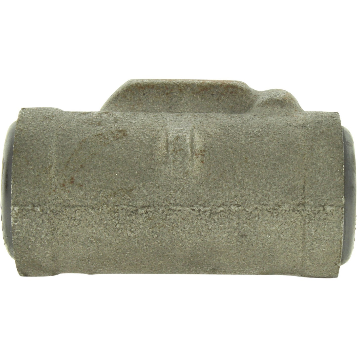 Stoptech Centric Premium Wheel Cylinder - Front Left 134.62023