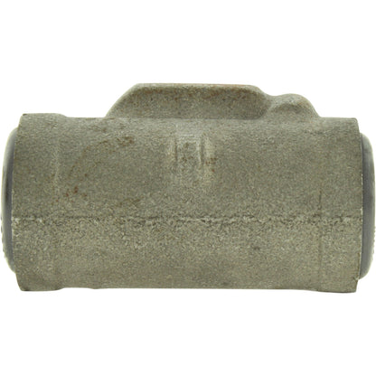 Stoptech Centric Premium Wheel Cylinder - Front Left 134.62023