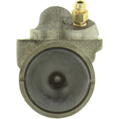 Centric Parts Drum Brake Wheel Cylinder Premium for 1964-1967 Buick Skylark Chevrolet Chevelle 134.62023