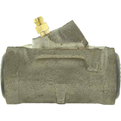 Centric Parts Drum Brake Wheel Cylinder Premium for 1964-1967 Buick Skylark Chevrolet Chevelle 134.62023
