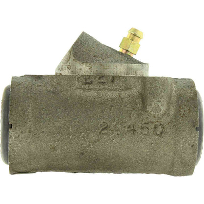 Centric Parts Drum Brake Wheel Cylinder Premium for 1964-1967 Buick Skylark Chevrolet Chevelle 134.62023