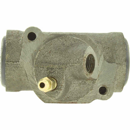 Centric Parts Drum Brake Wheel Cylinder Premium for 1964-1967 Buick Skylark Chevrolet Chevelle 134.62023