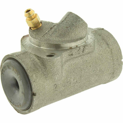 Stoptech Centric Premium Wheel Cylinder - Front Right 134.62024