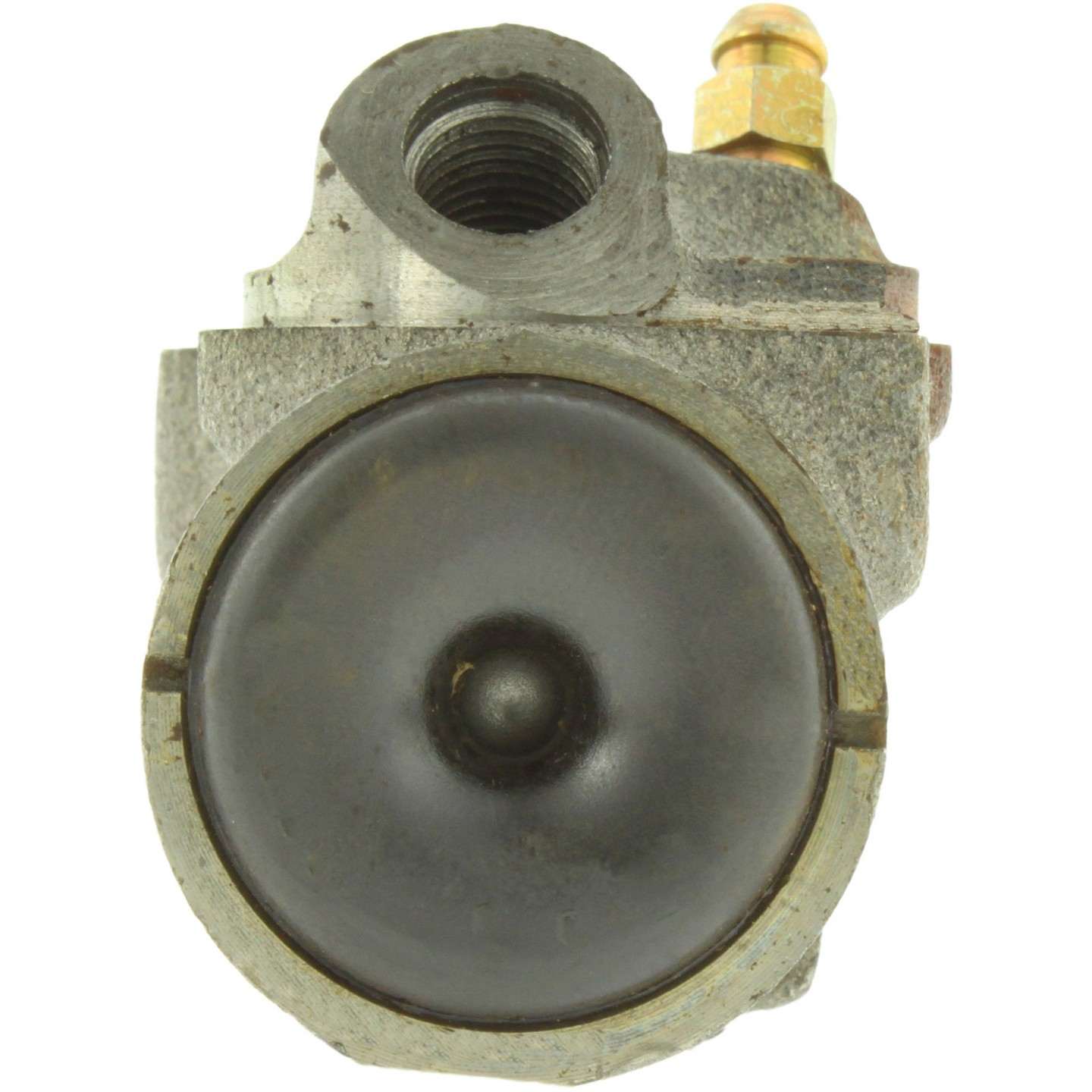 Stoptech Centric Premium Wheel Cylinder - Front Right 134.62024