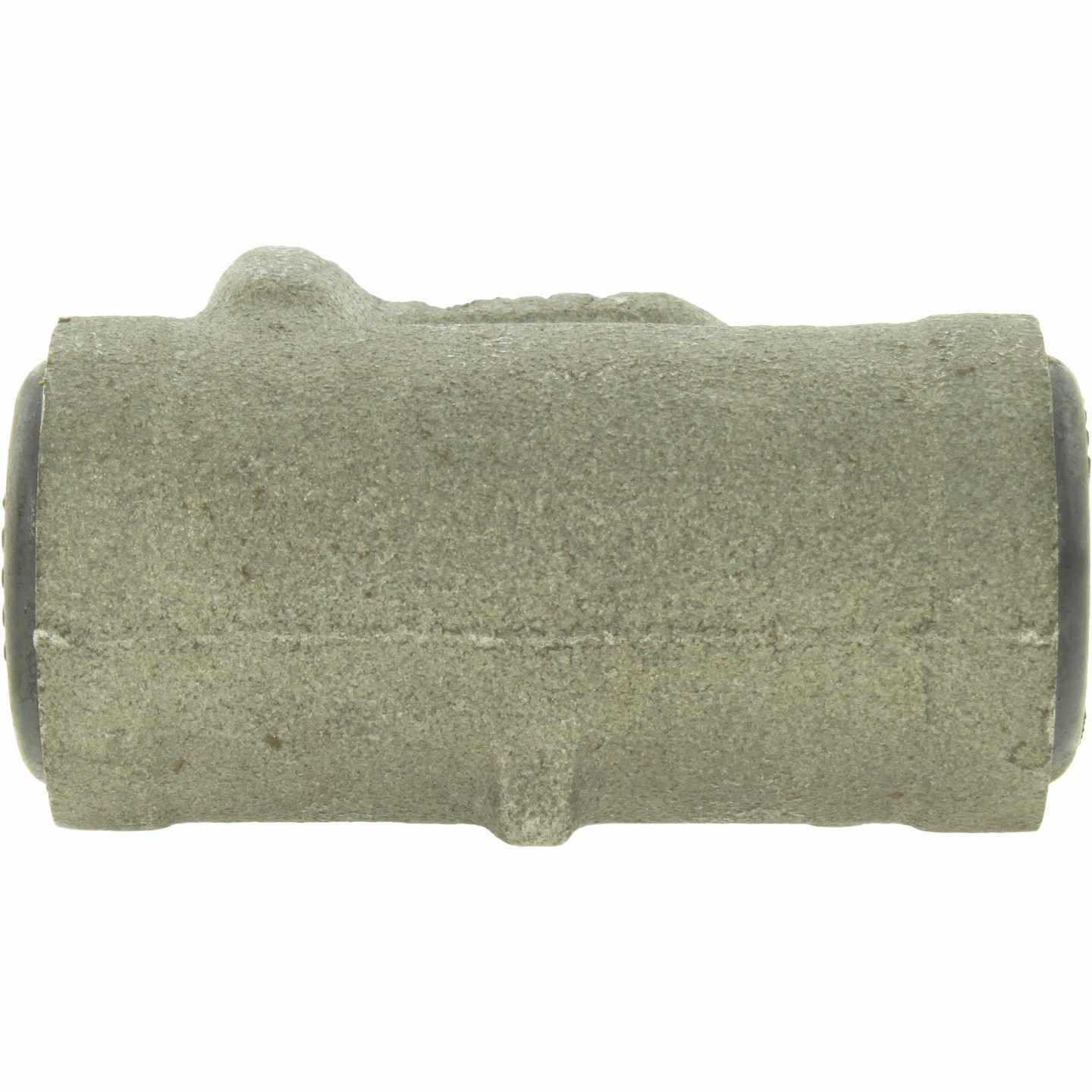 Centric Parts Drum Brake Wheel Cylinder Premium for 1964-1967 Buick Skylark Chevrolet Chevelle 134.62024