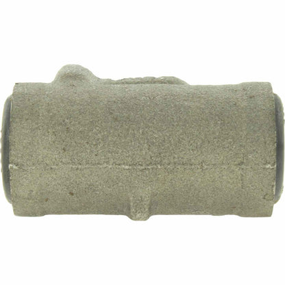 Stoptech Centric Premium Wheel Cylinder - Front Right 134.62024