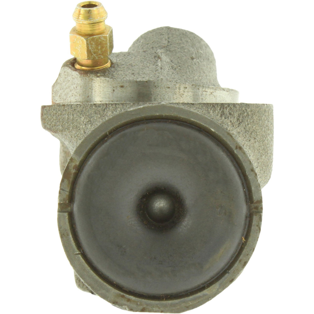 Stoptech Centric Premium Wheel Cylinder - Front Right 134.62024