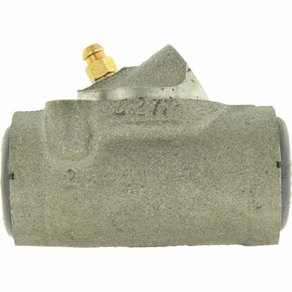 Stoptech Centric Premium Wheel Cylinder - Front Right 134.62024