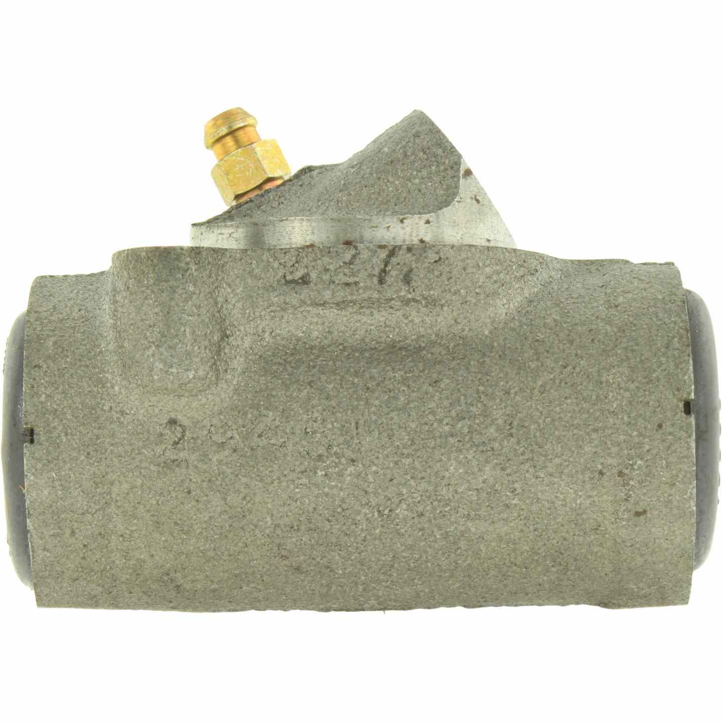 Centric Parts Drum Brake Wheel Cylinder Premium for 1964-1967 Buick Skylark Chevrolet Chevelle 134.62024