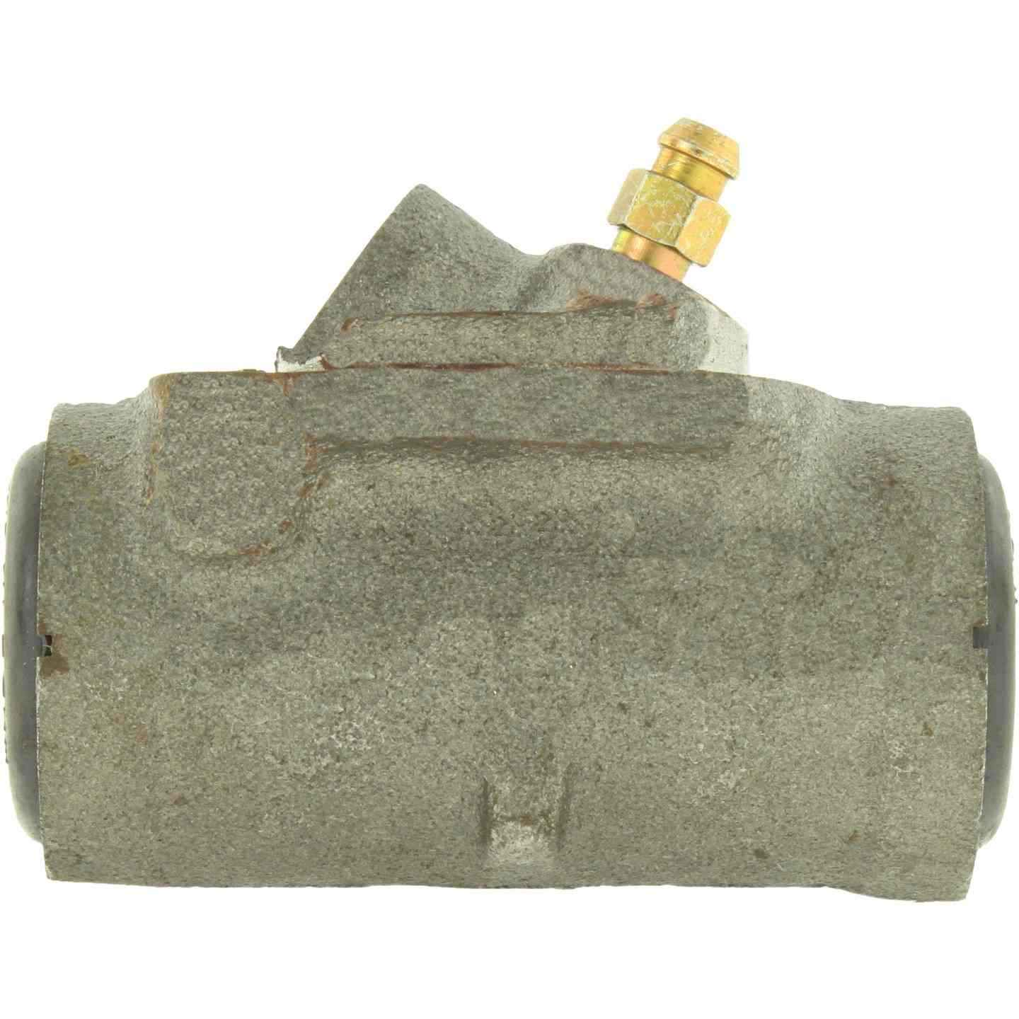 Stoptech Centric Premium Wheel Cylinder - Front Right 134.62024