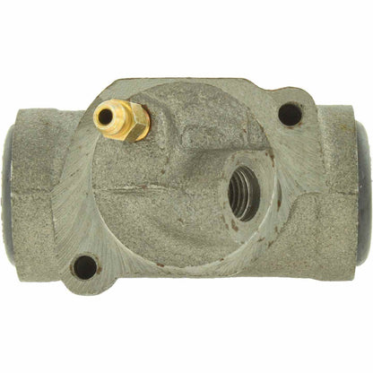 Stoptech Centric Premium Wheel Cylinder - Front Right 134.62024