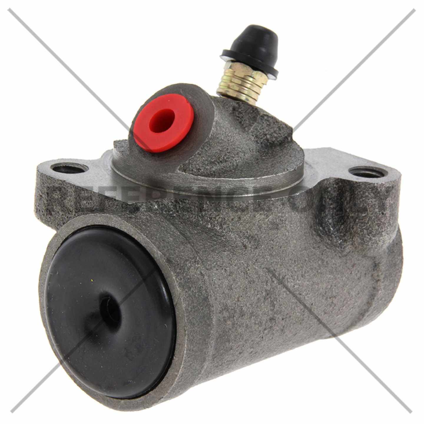 Centric Parts Drum Brake Wheel Cylinder Premium for 1965-1968 Pontiac Acadian Beaumont Bonneville Catalina Executive Grand Prix Laurentian Star Chief Strato-Chief 134.62025