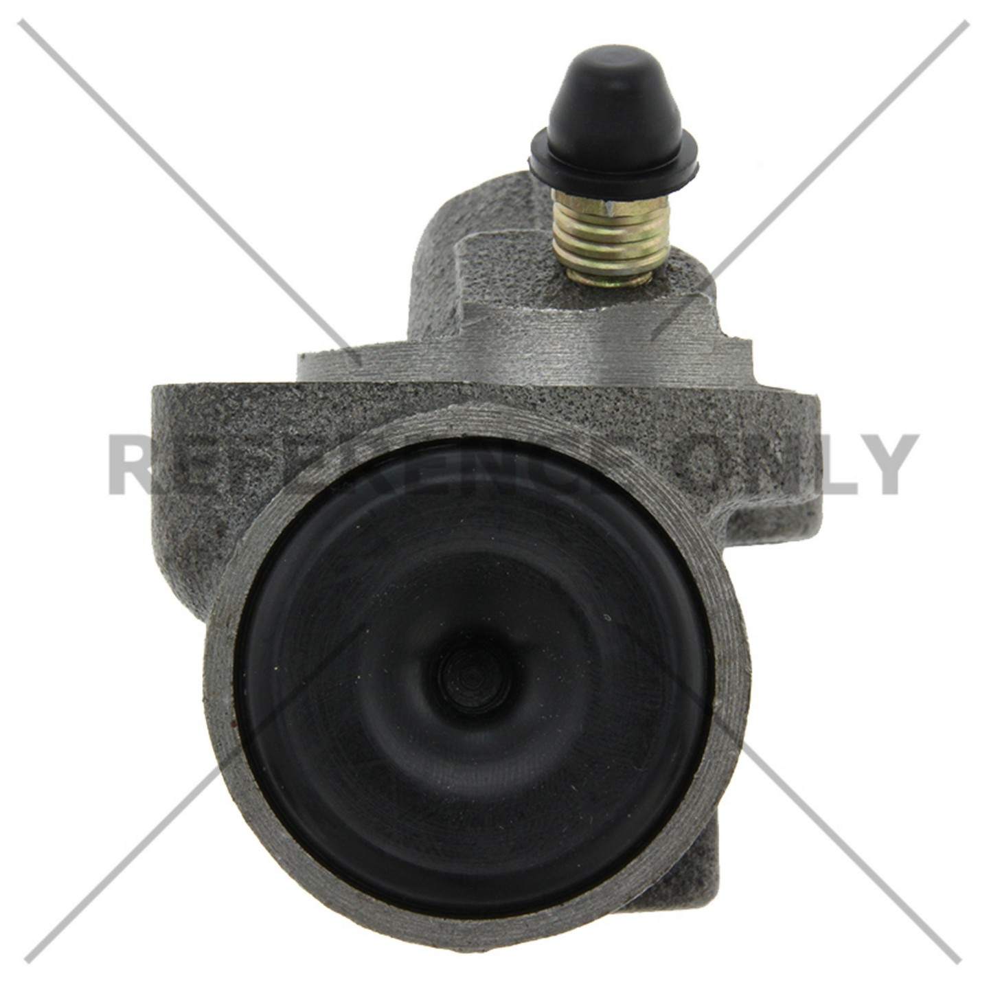 Centric Parts Drum Brake Wheel Cylinder Premium for 1965-1968 Pontiac Acadian Beaumont Bonneville Catalina Executive Grand Prix Laurentian Star Chief Strato-Chief 134.62025