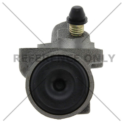 Centric Parts Drum Brake Wheel Cylinder Premium for 1965-1968 Pontiac Acadian Beaumont Bonneville Catalina Executive Grand Prix Laurentian Star Chief Strato-Chief 134.62025