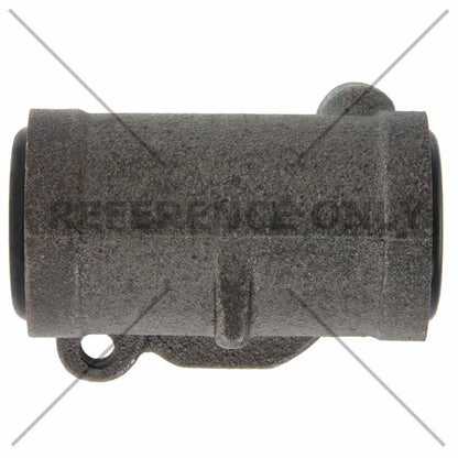 Centric Parts Drum Brake Wheel Cylinder Premium for 1965-1968 Pontiac Acadian Beaumont Bonneville Catalina Executive Grand Prix Laurentian Star Chief Strato-Chief 134.62025