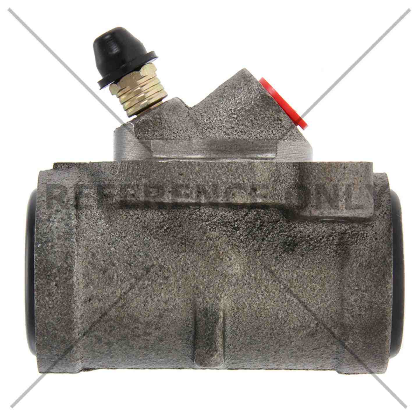 Centric Parts Drum Brake Wheel Cylinder Premium for 1965-1968 Pontiac Acadian Beaumont Bonneville Catalina Executive Grand Prix Laurentian Star Chief Strato-Chief 134.62025