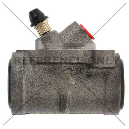 Centric Parts Drum Brake Wheel Cylinder Premium for 1965-1968 Pontiac Acadian Beaumont Bonneville Catalina Executive Grand Prix Laurentian Star Chief Strato-Chief 134.62025