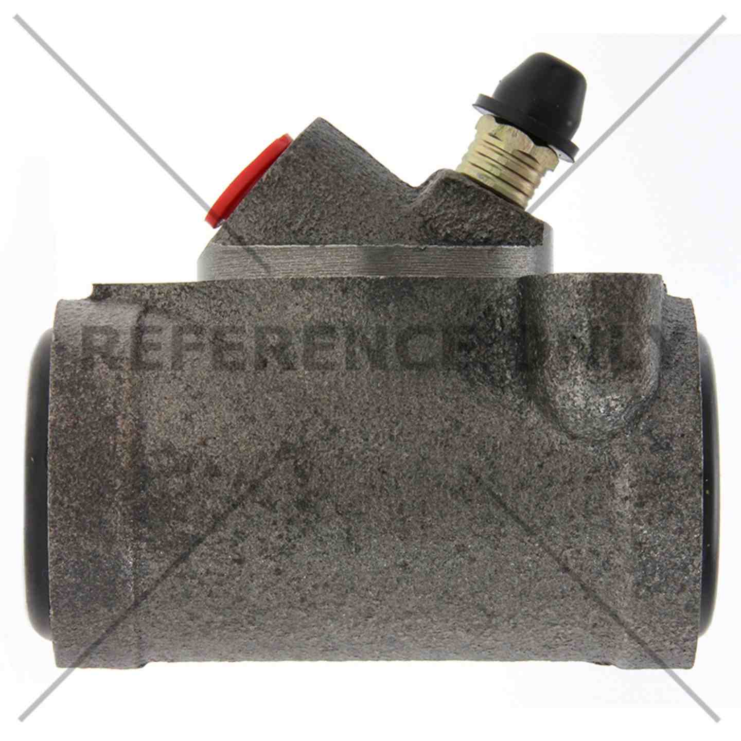 Centric Parts Drum Brake Wheel Cylinder Premium for 1965-1968 Pontiac Acadian Beaumont Bonneville Catalina Executive Grand Prix Laurentian Star Chief Strato-Chief 134.62025