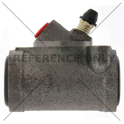 Centric Parts Drum Brake Wheel Cylinder Premium for 1965-1968 Pontiac Acadian Beaumont Bonneville Catalina Executive Grand Prix Laurentian Star Chief Strato-Chief 134.62025