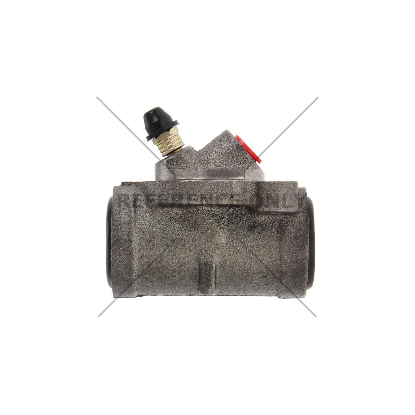 StopTech Premium Wheel Cylinder 134.62025