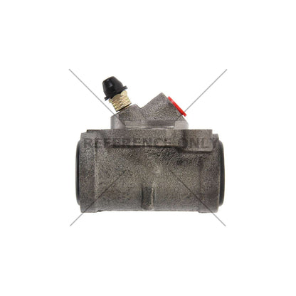 StopTech Premium Wheel Cylinder 134.62025