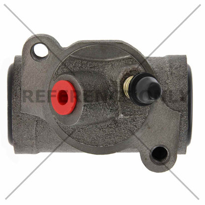 Centric Parts Drum Brake Wheel Cylinder Premium for 1965-1968 Pontiac Acadian Beaumont Bonneville Catalina Executive Grand Prix Laurentian Star Chief Strato-Chief 134.62025