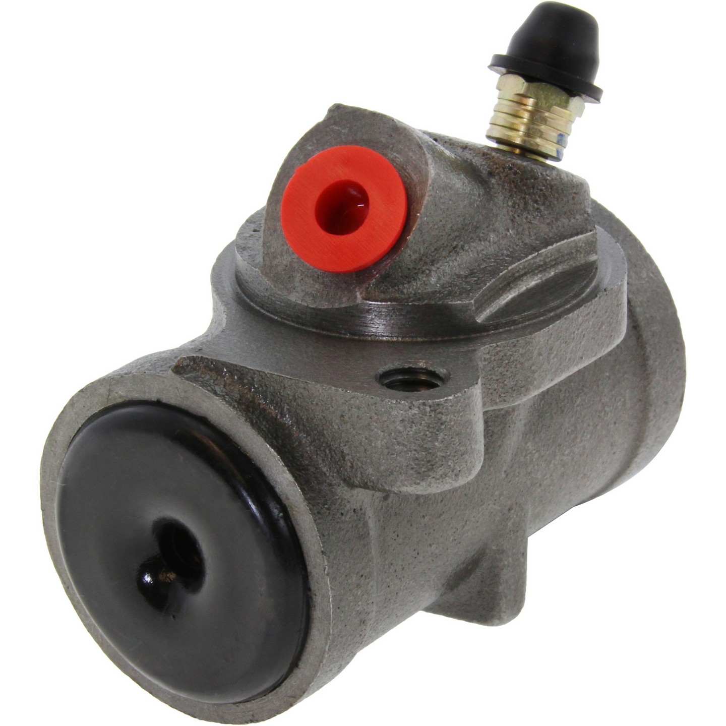 Centric Parts Drum Brake Wheel Cylinder Premium for 1965-1968 Pontiac Acadian, Beaumont, Bonneville, Catalina, Executive, Grand Prix, Laurentian, Star Chief, Strato-Chief 134.62026