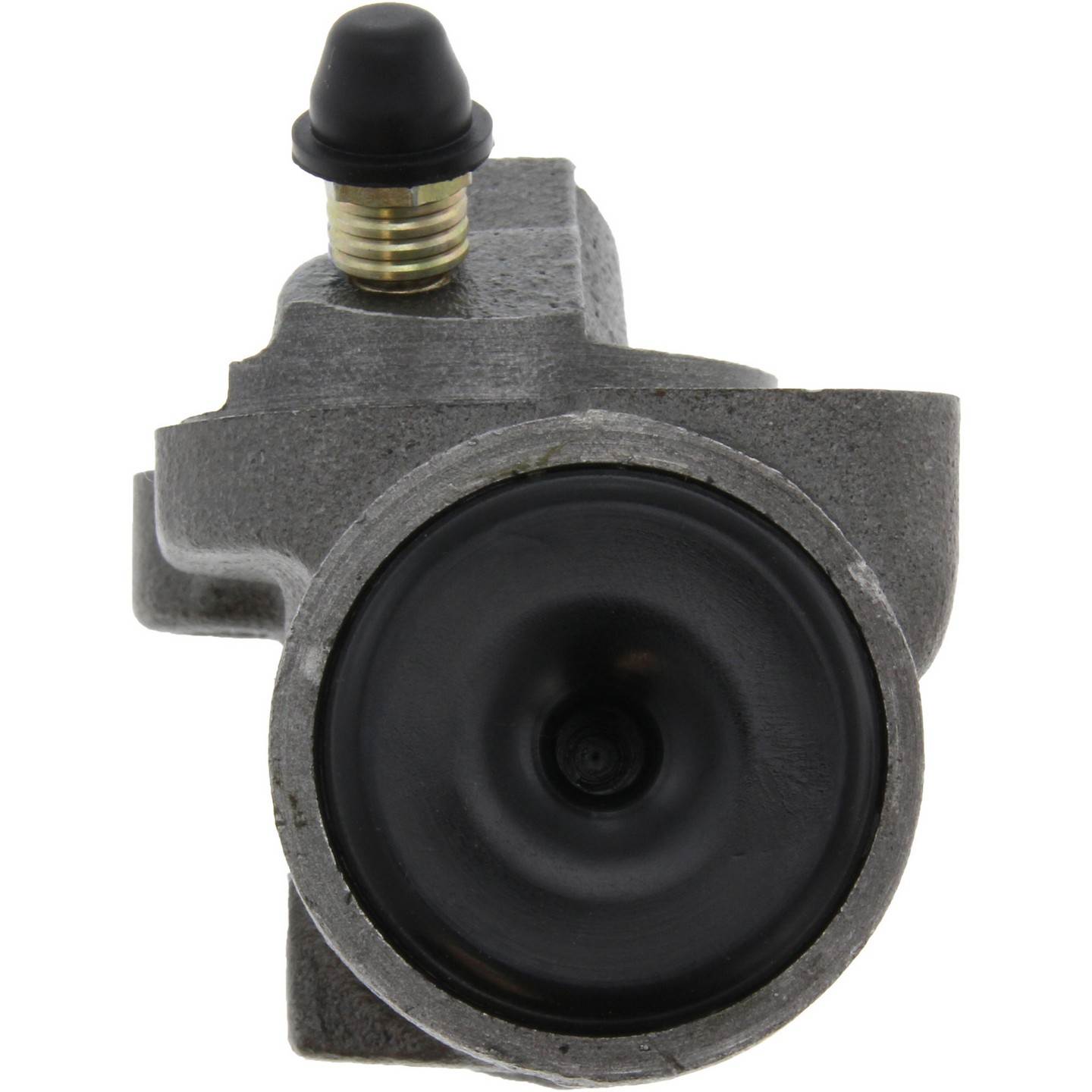 Centric Parts Drum Brake Wheel Cylinder Premium for 1965-1968 Pontiac Acadian, Beaumont, Bonneville, Catalina, Executive, Grand Prix, Laurentian, Star Chief, Strato-Chief 134.62026