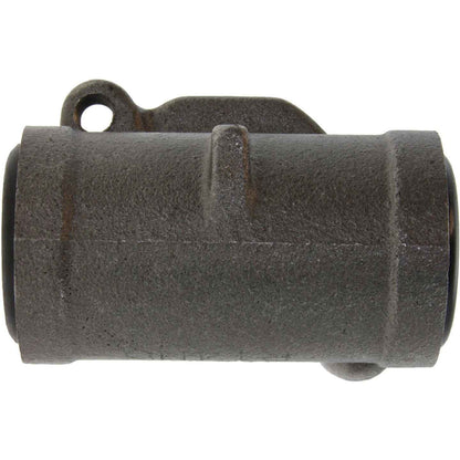 Centric Parts Drum Brake Wheel Cylinder Premium for 1965-1968 Pontiac Acadian, Beaumont, Bonneville, Catalina, Executive, Grand Prix, Laurentian, Star Chief, Strato-Chief 134.62026