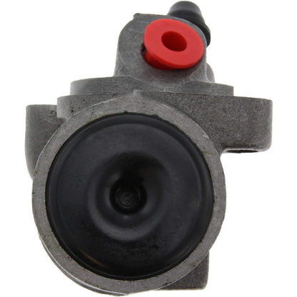 Centric Parts Drum Brake Wheel Cylinder Premium for 1965-1968 Pontiac Acadian, Beaumont, Bonneville, Catalina, Executive, Grand Prix, Laurentian, Star Chief, Strato-Chief 134.62026