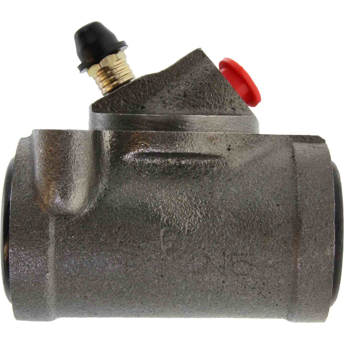 Centric Parts Drum Brake Wheel Cylinder Premium for 1965-1968 Pontiac Acadian, Beaumont, Bonneville, Catalina, Executive, Grand Prix, Laurentian, Star Chief, Strato-Chief 134.62026