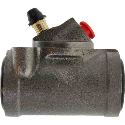 Centric Parts Drum Brake Wheel Cylinder Premium for 1965-1968 Pontiac Acadian, Beaumont, Bonneville, Catalina, Executive, Grand Prix, Laurentian, Star Chief, Strato-Chief 134.62026