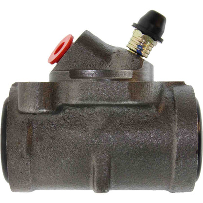 Centric Parts Drum Brake Wheel Cylinder Premium for 1965-1968 Pontiac Acadian, Beaumont, Bonneville, Catalina, Executive, Grand Prix, Laurentian, Star Chief, Strato-Chief 134.62026