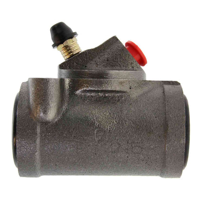 Centric Parts Drum Brake Wheel Cylinder Premium for 1965-1968 Pontiac Acadian, Beaumont, Bonneville, Catalina, Executive, Grand Prix, Laurentian, Star Chief, Strato-Chief 134.62026