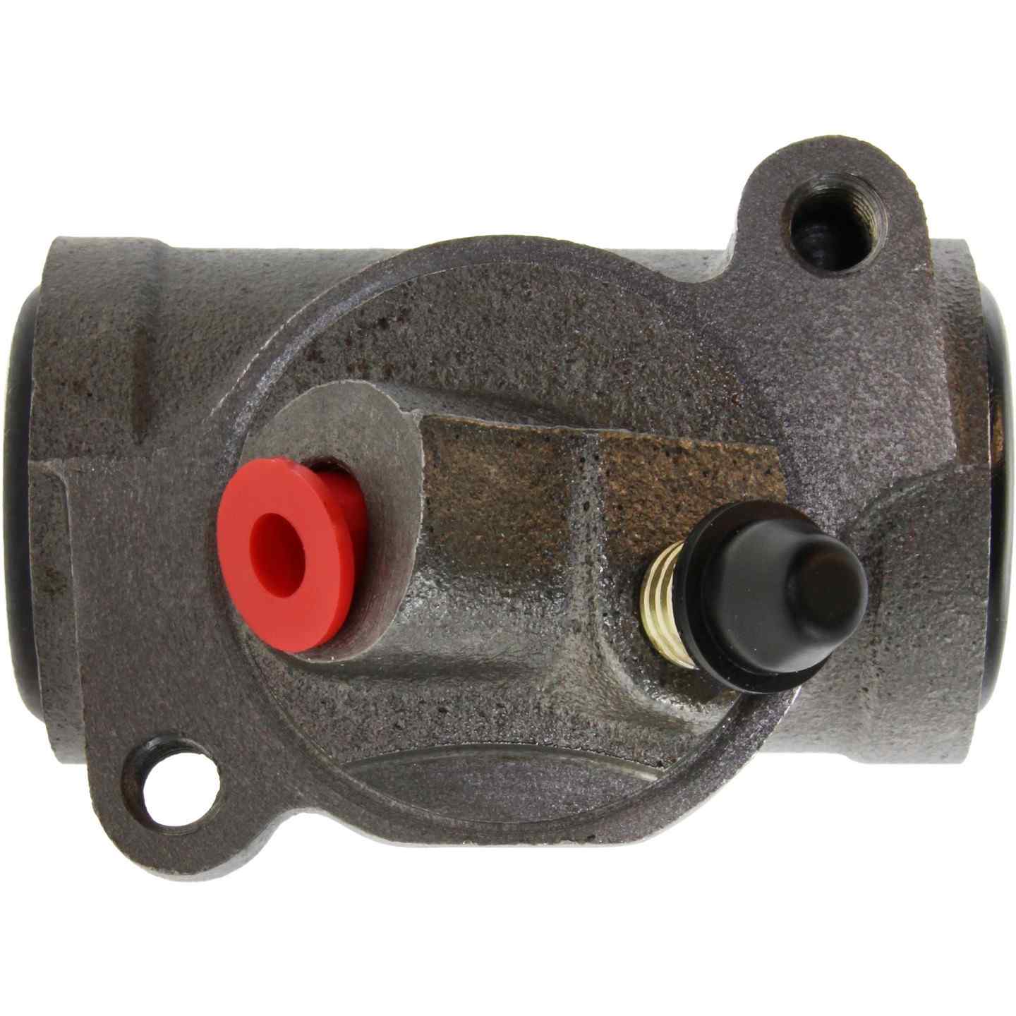 Centric Parts Drum Brake Wheel Cylinder Premium for 1965-1968 Pontiac Acadian, Beaumont, Bonneville, Catalina, Executive, Grand Prix, Laurentian, Star Chief, Strato-Chief 134.62026