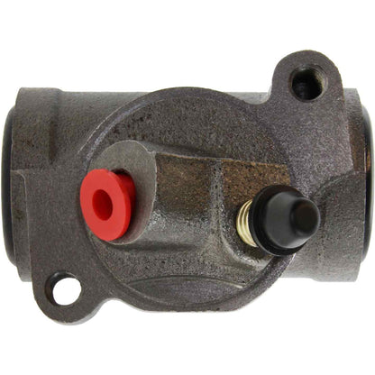 Centric Parts Drum Brake Wheel Cylinder Premium for 1965-1968 Pontiac Acadian, Beaumont, Bonneville, Catalina, Executive, Grand Prix, Laurentian, Star Chief, Strato-Chief 134.62026