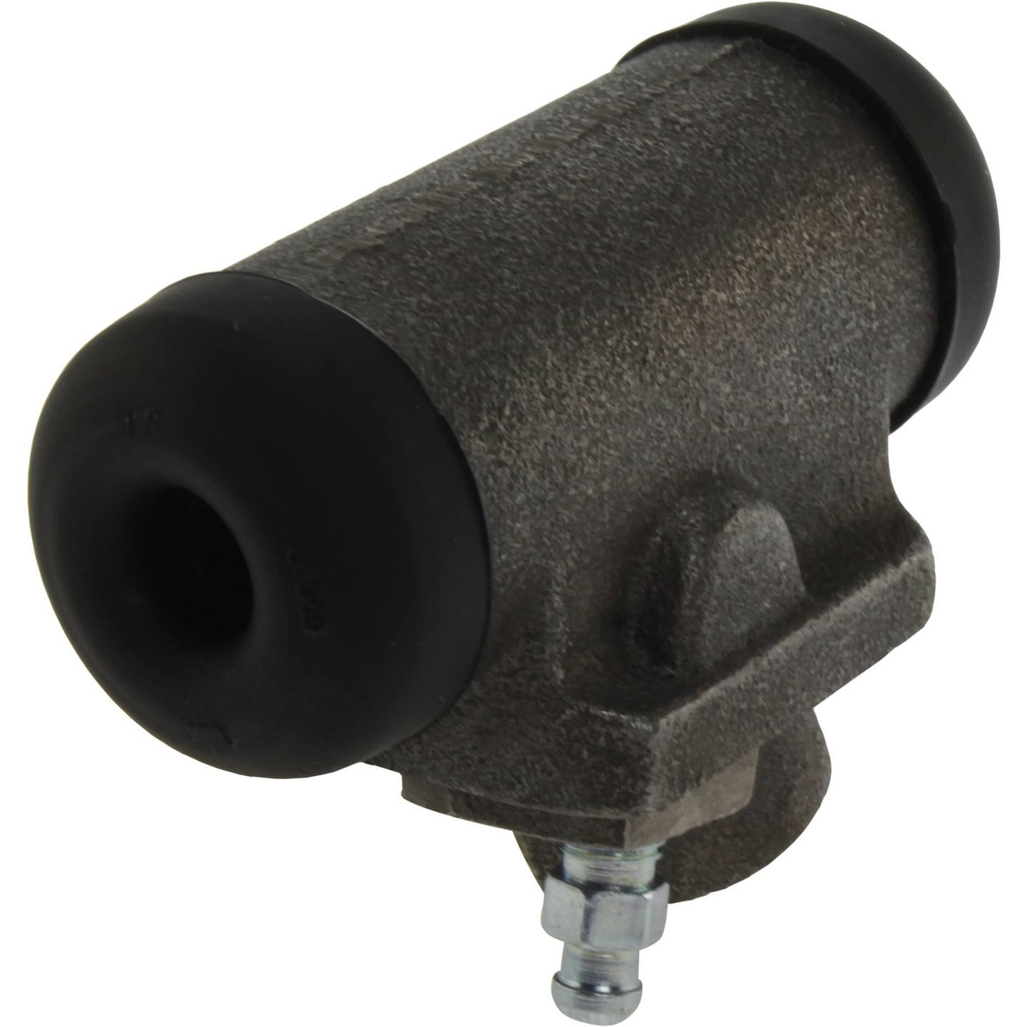 Centric Parts Drum Brake Wheel Cylinder Premium for 1965-1969 Chevrolet Corvair 134.62027