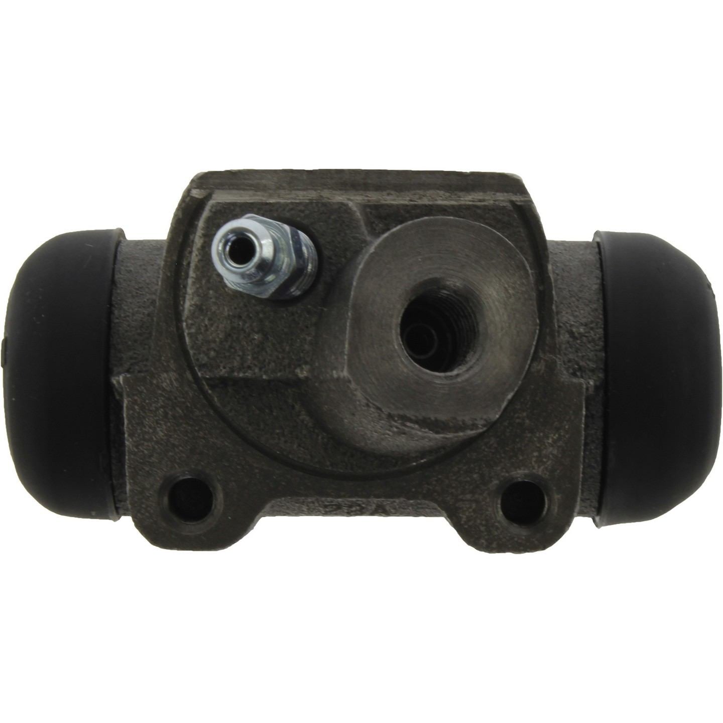 Centric Parts Drum Brake Wheel Cylinder Premium for 1965-1969 Chevrolet Corvair 134.62027