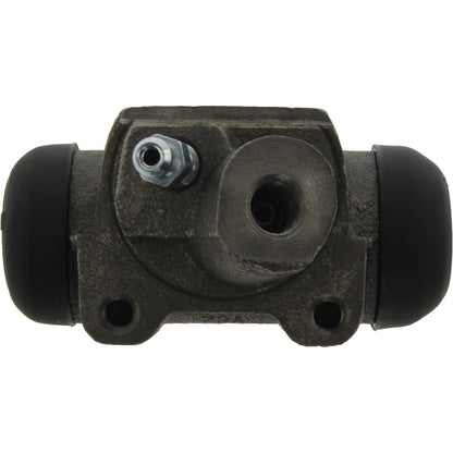 Centric Parts Drum Brake Wheel Cylinder Premium for 1965-1969 Chevrolet Corvair 134.62027