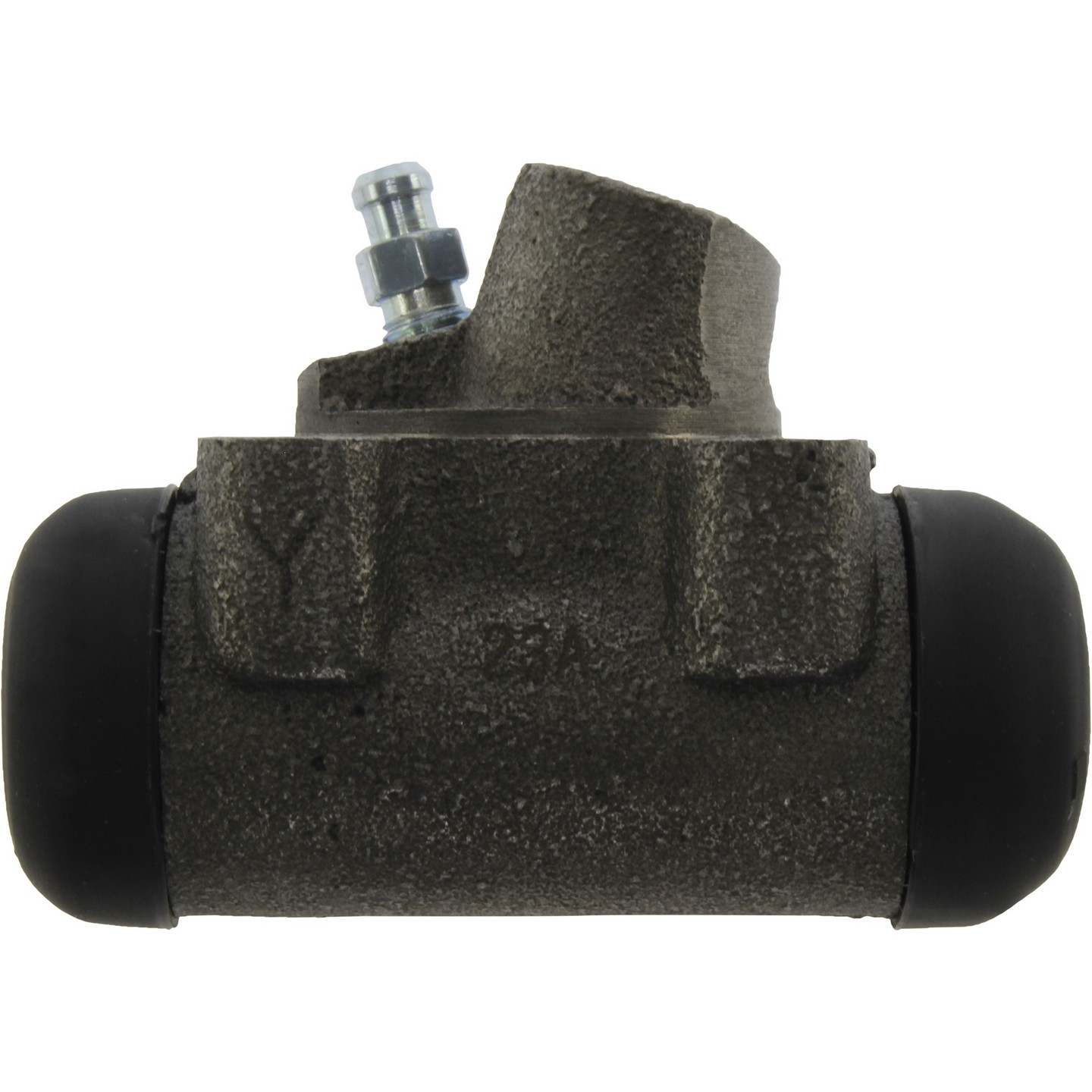 Centric Parts Drum Brake Wheel Cylinder Premium for 1965-1969 Chevrolet Corvair 134.62027