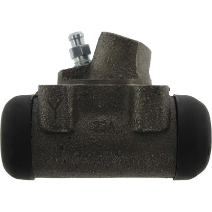 Centric Parts Drum Brake Wheel Cylinder Premium for 1965-1969 Chevrolet Corvair 134.62027